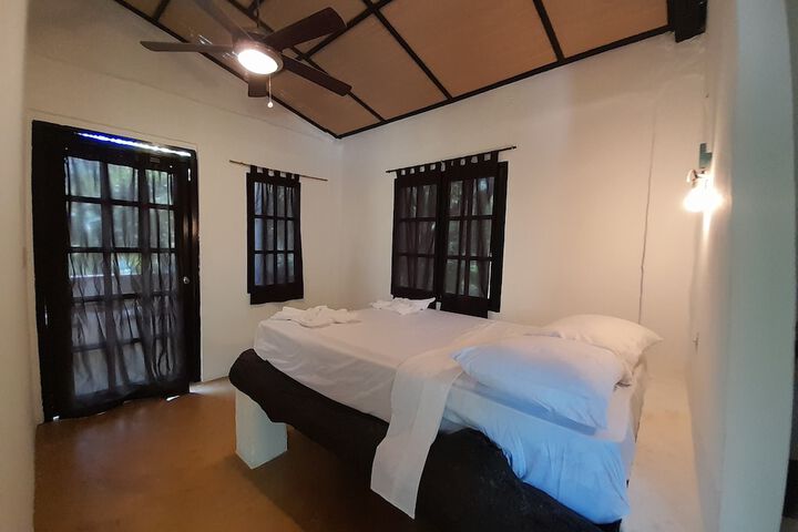 Room 10 of 49