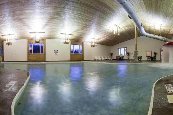 Pool 27 of 45