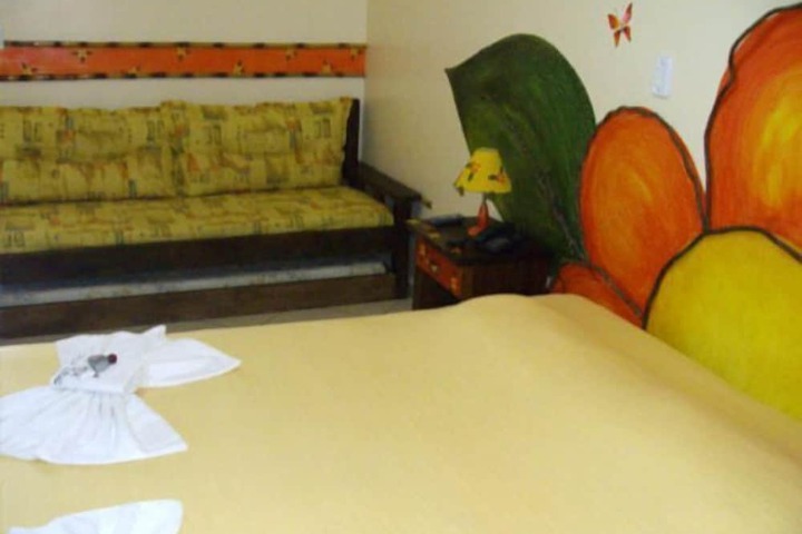 Room 6 of 57