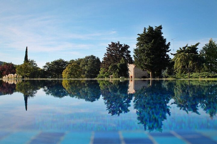 Pool 45 of 65