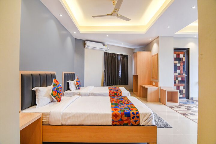 Room 39 of 51
