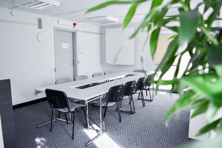 Meeting 34 of 37