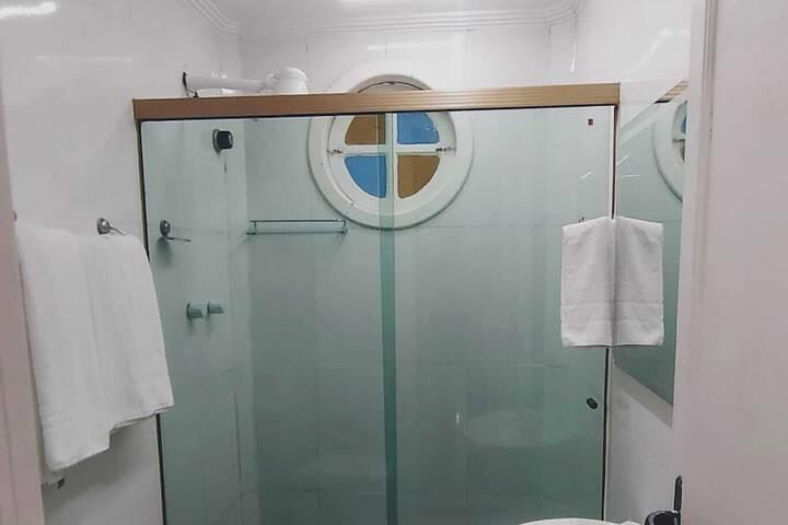 Room 14 of 22