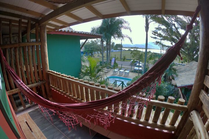 Terrace/Patio 97 of 104