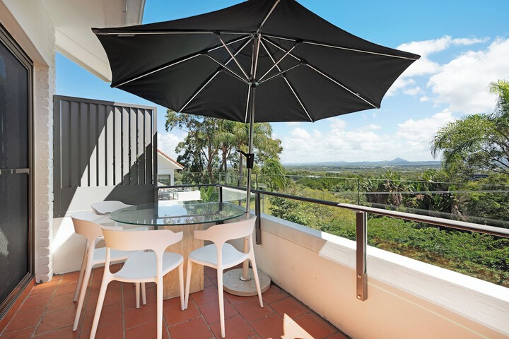Terrace/Patio 38 of 71
