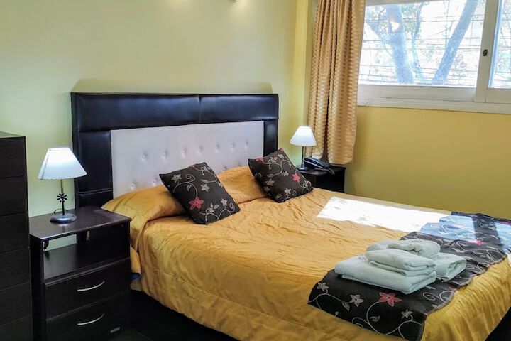 Room 15 of 60