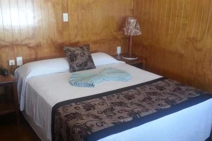 Room 22 of 56