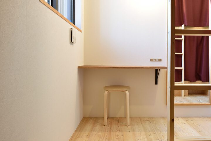 Room 11 of 50