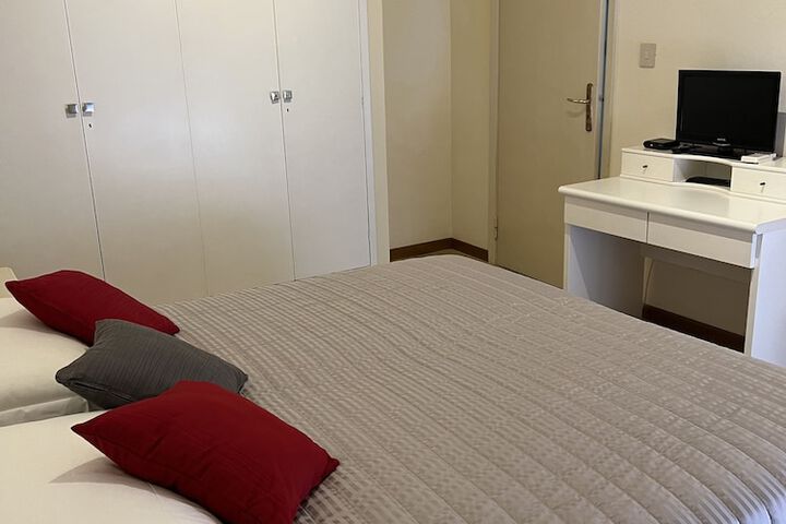 Room 36 of 154