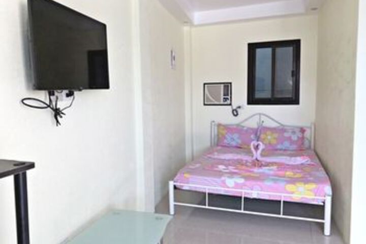 Room 20 of 22