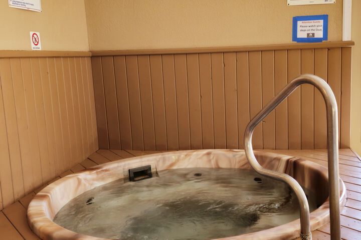 Spa 63 of 120