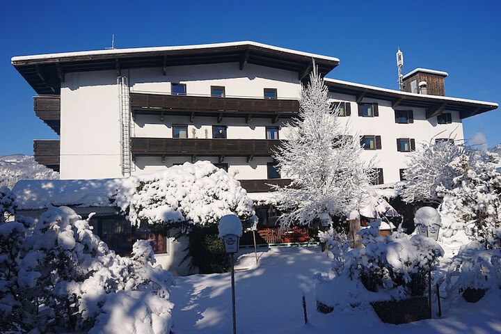 Hotel 38 of 40
