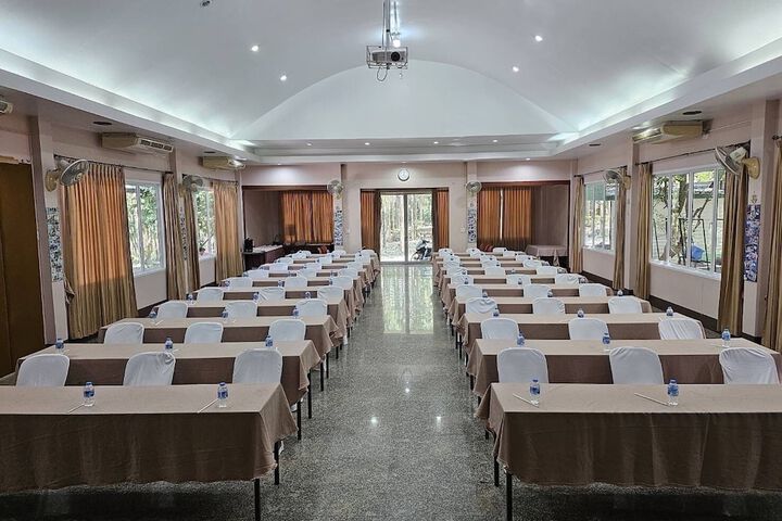 Meeting 17 of 32