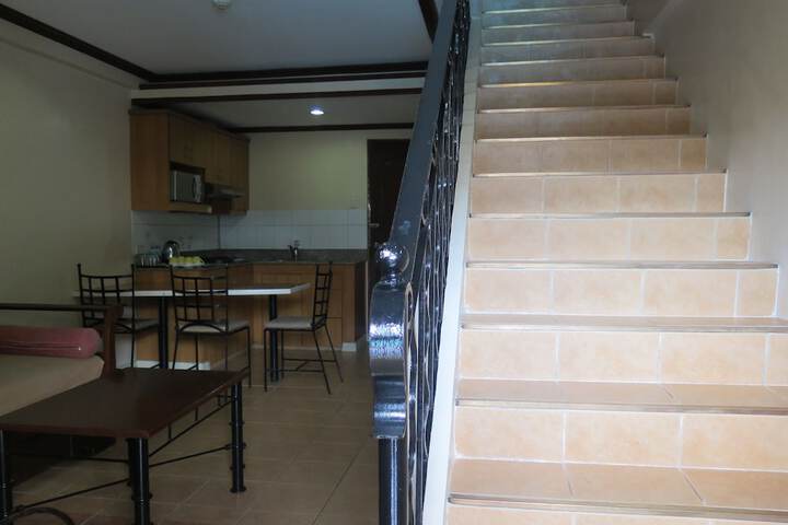 Room 20 of 40