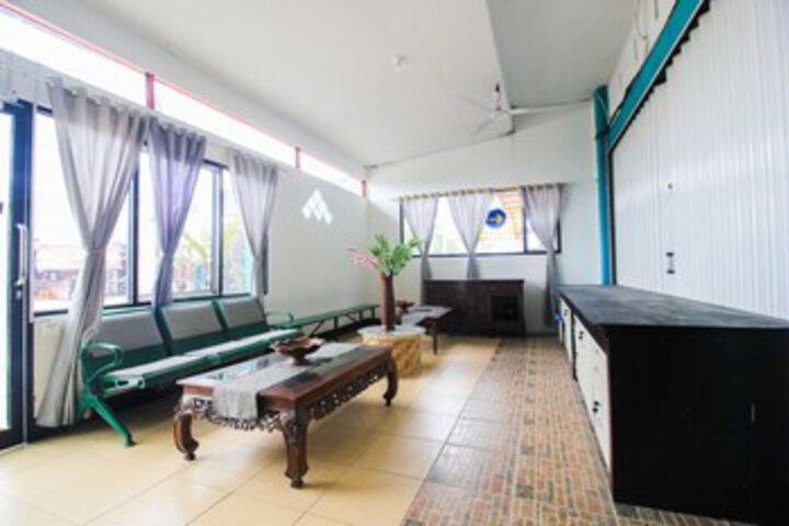 Hotel Interior 18 of 46