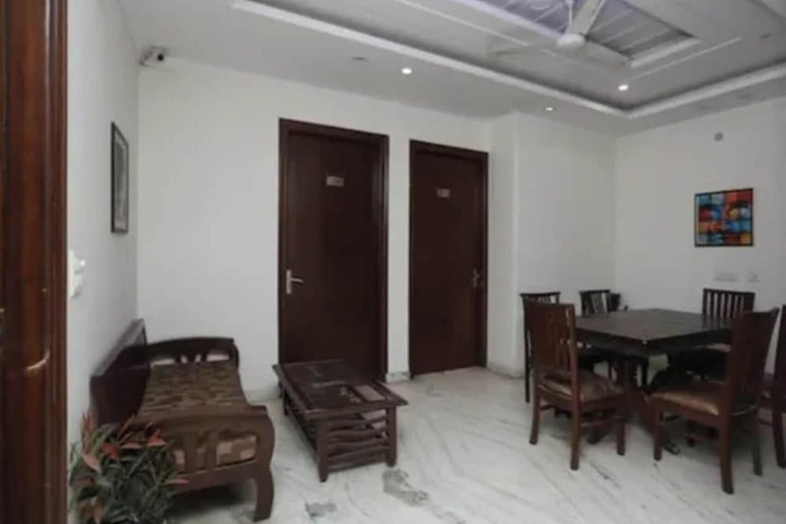 Hotel Interior 2 of 17