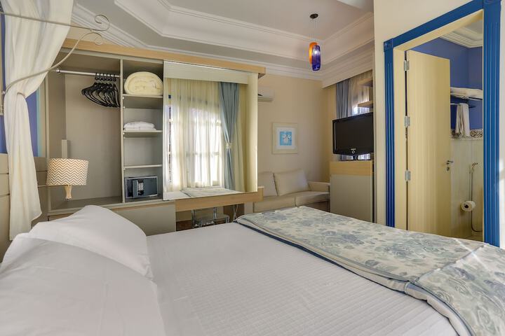 Room 10 of 55