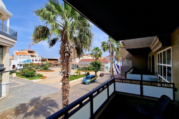 Hotel View 231 of 231