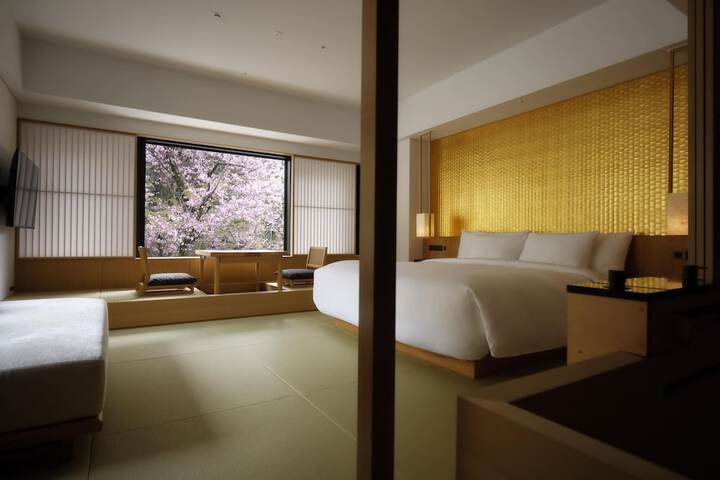 Room 42 of 134