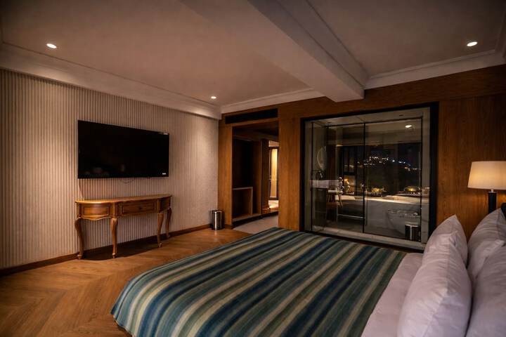 Room 20 of 40
