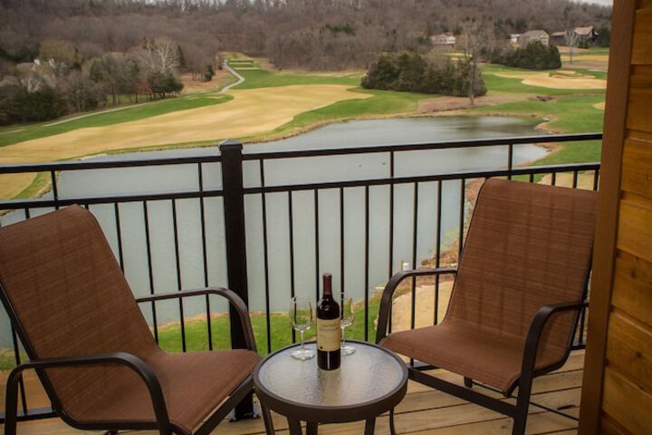 Terrace/Patio 19 of 53