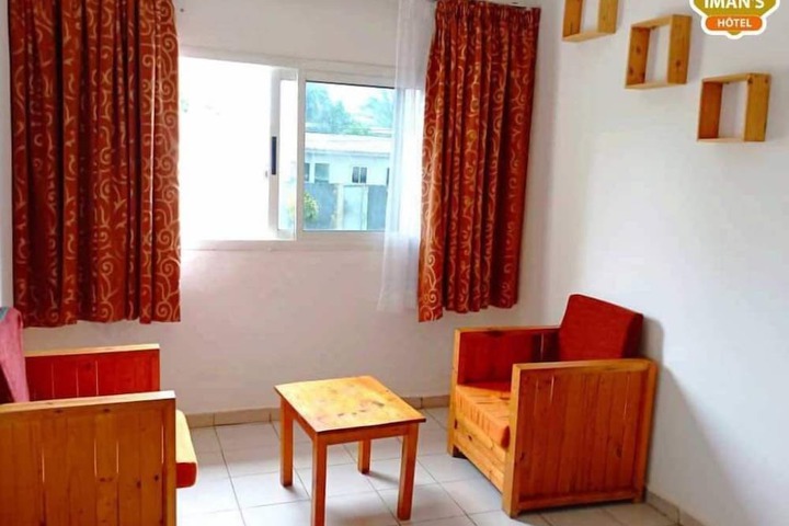 Room 45 of 67