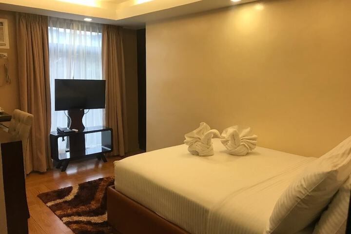 Room 45 of 63