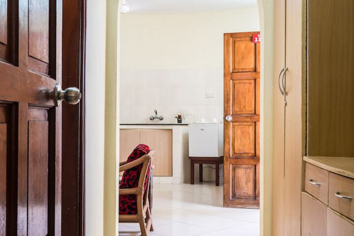 Room 20 of 108