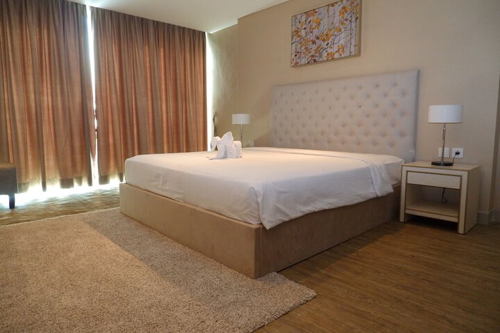 Room 7 of 95