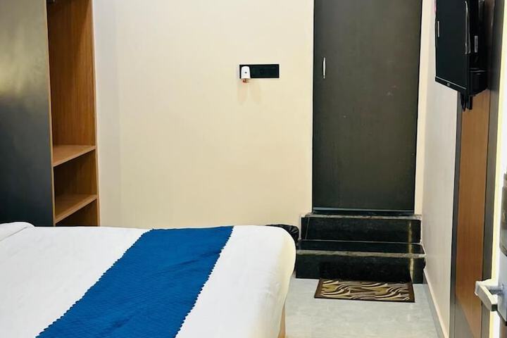 Hotel grs palace