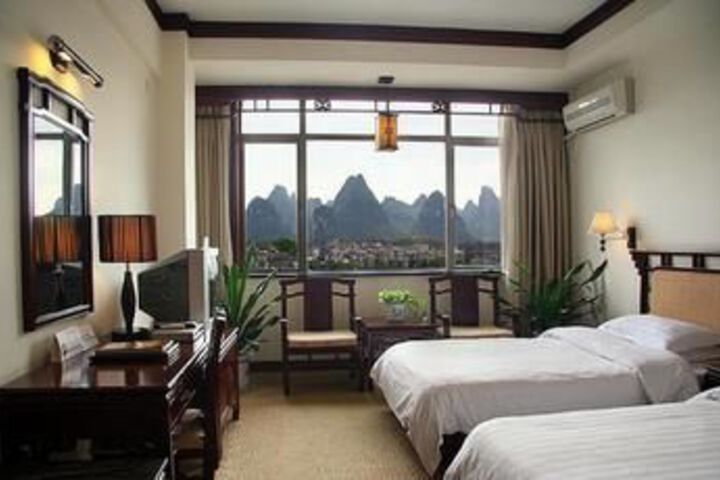 Room 21 of 63