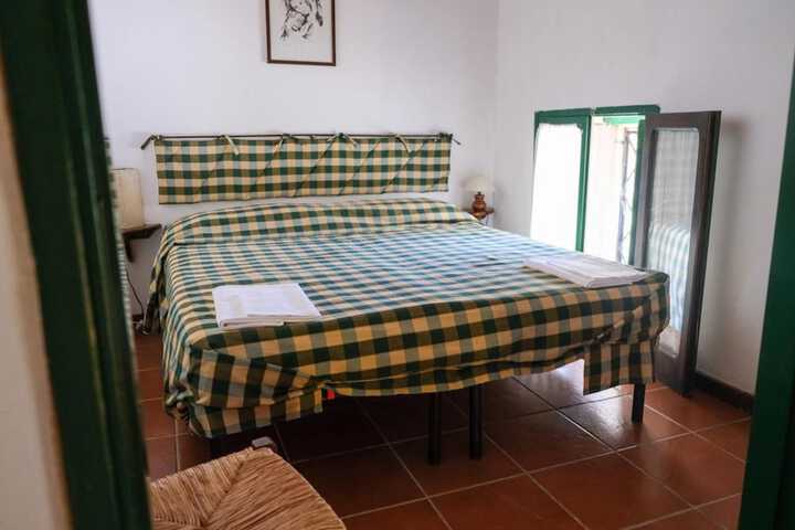 Room 14 of 57