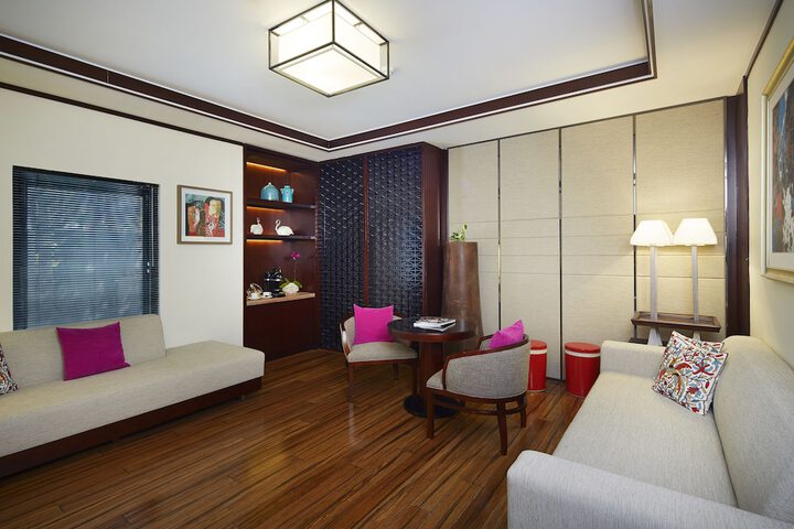 Hotel Interior 5 of 48