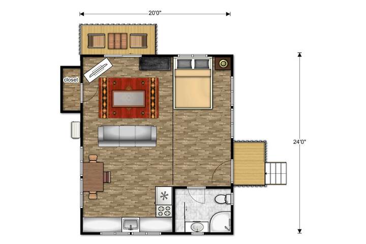 Property image 4
