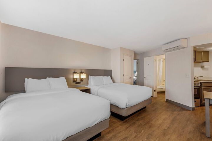 Room 40 of 55
