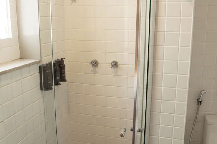 Room 40 of 52