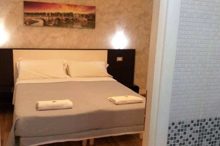 Room 4 of 57