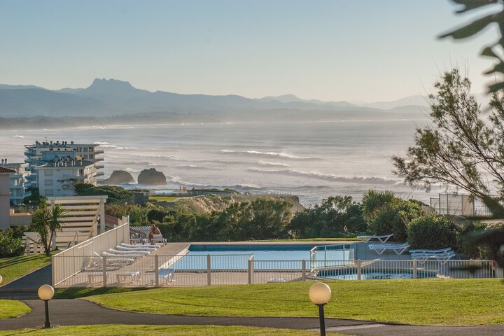 Childrens Activities 40 of 58