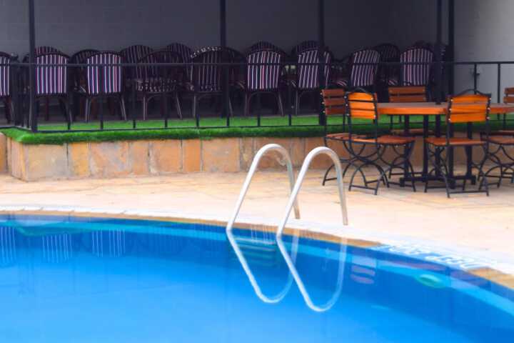 Pool 17 of 33
