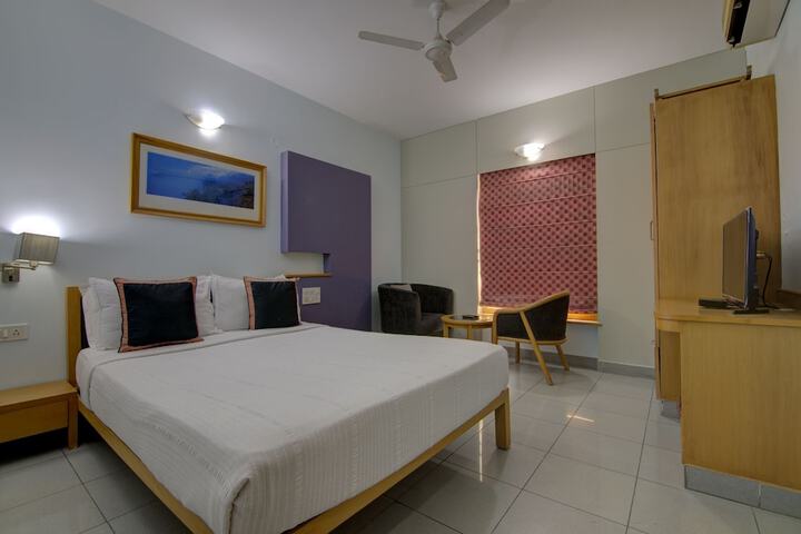 Room 12 of 59