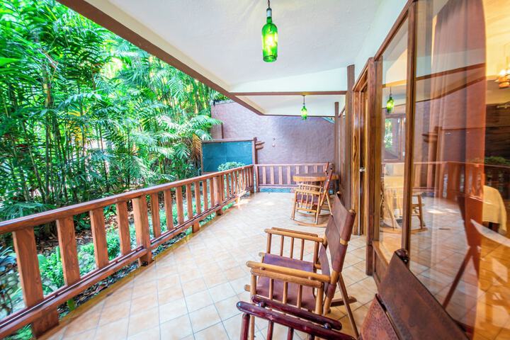 Terrace/Patio 65 of 134