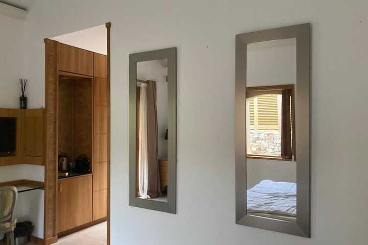Hotel Interior 55 of 105