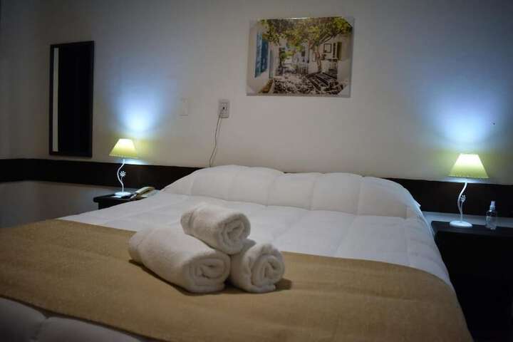 Room 29 of 62