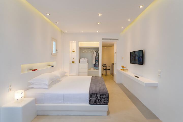 Room 50 of 184