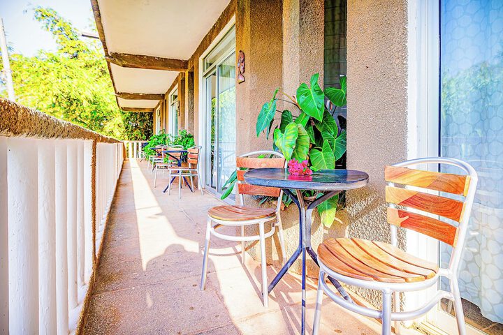 Terrace/Patio 30 of 119