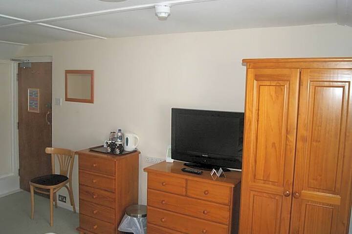 Photo 18