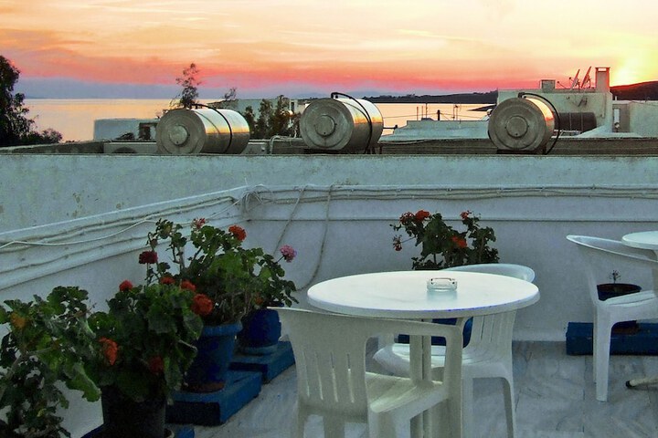 Terrace/Patio 43 of 57
