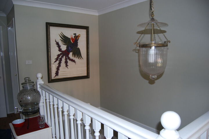 Hotel Interior 43 of 43