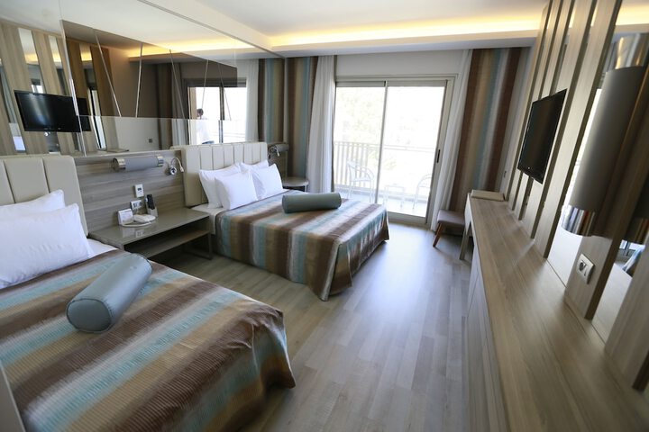 Room 10 of 57