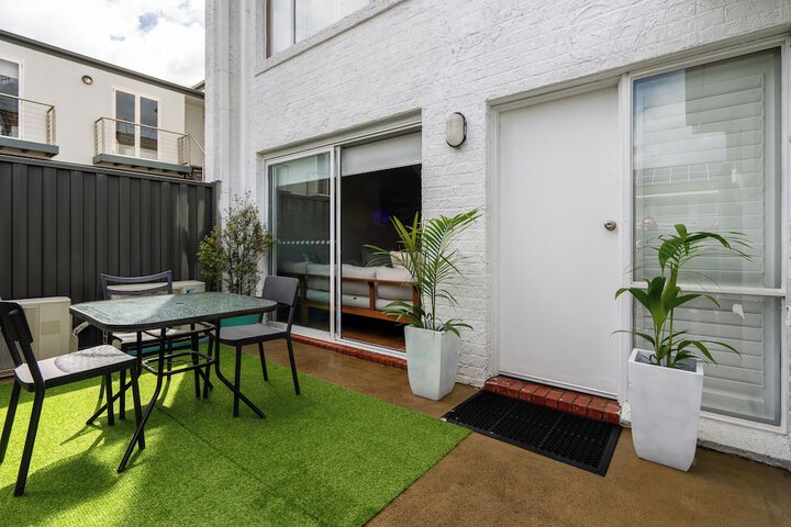 Terrace/Patio 42 of 65